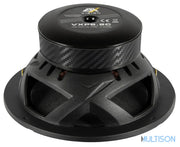 ESX VXP3M - Haut-Parleur 7.5cm Médium Haute Performance ESX