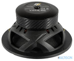 ESX VXP6.2C - Kit 2 Voies Haute Performance 16,5 cm 125W RMS ESX