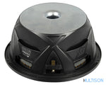 ESX VXP84 - Subwoofer Flat 20cm Haute Performance 300W RMS ESX