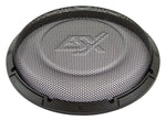 ESX VXPG10 – Grille Subwoofer pour VXP104 ESX