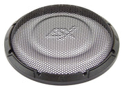 ESX VXPG8 – Grille Subwoofer pour VXP84 ESX