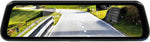 VNA-MIRROR ESX - 24.54 cm IPS TFT-LCD miroir intérieur avec écran ESX