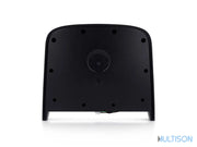 Alpine SWC-D84DU - Subwoofer avec caisson pour Fiat Ducato 8 / Fiat Ducato 9 Alpine