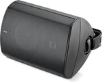 FOCAL 100 OD6 - Enceinte d'extérieur 120W certifiée IP66 (Vendu à l’unité) Focal