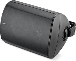 FOCAL 100 OD6 - Enceinte d'extérieur 120W certifiée IP66 (Vendu à l’unité) Focal