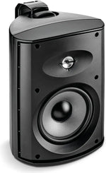 FOCAL 100 OD6 - Enceinte d'extérieur 120W certifiée IP66 (Vendu à l’unité) Focal