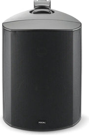 FOCAL 100 OD6 - Enceinte d'extérieur 120W certifiée IP66 (Vendu à l’unité) Focal