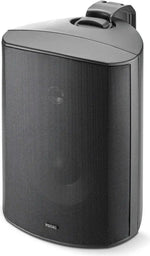 FOCAL 100 OD6 - Enceinte d'extérieur 120W certifiée IP66 (Vendu à l’unité) Focal
