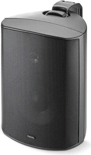 FOCAL 100 OD6 - Enceinte d'extérieur 120W certifiée IP66 (Vendu à l’unité) Focal