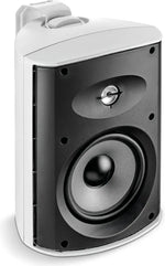 FOCAL 100 OD6 - Enceinte d'extérieur 120W certifiée IP66 (Vendu à l’unité) Focal
