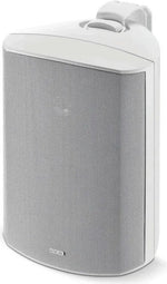 FOCAL 100 OD6 - Enceinte d'extérieur 120W certifiée IP66 (Vendu à l’unité) Focal