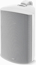 FOCAL 100 OD8 – Enceinte d'extérieur résistante et puissante (vendue à l'unité) Focal