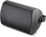 FOCAL 100 OD8 – Enceinte d'extérieur résistante et puissante (vendue à l'unité) Focal