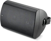 FOCAL 100 OD8 – Enceinte d'extérieur résistante et puissante (vendue à l'unité) Focal