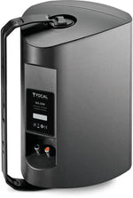 FOCAL 100 OD8 – Enceinte d'extérieur résistante et puissante (vendue à l'unité) Focal