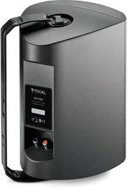 FOCAL 100 OD8 – Enceinte d'extérieur résistante et puissante (vendue à l'unité) Focal