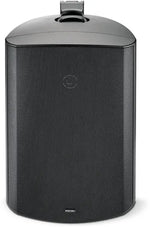 FOCAL 100 OD8 – Enceinte d'extérieur résistante et puissante (vendue à l'unité) Focal