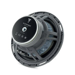 FOCAL 165 SF3 – Kit éclaté 3 voies 16,5 cm Slatefiber 80 W RMS Focal
