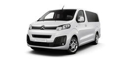 FOCAL ACTIVE 6.0 – Kit audio pour Citroën Spacetourer Focal