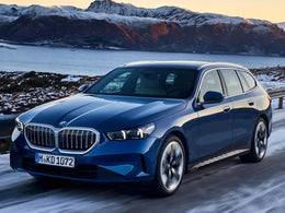 FOCAL ACTIVE 6.2 BMW G61 – Kit audio complet avant/arrière + subwoofers + ampli Focal