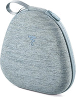 FOCAL AZURYS - Casque Hi-Fi Fermé Haute-Fidélité Focal