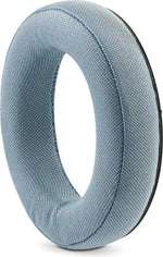 FOCAL AZURYS - Casque Hi-Fi Fermé Haute-Fidélité Focal