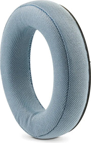 FOCAL AZURYS - Casque Hi-Fi Fermé Haute-Fidélité Focal