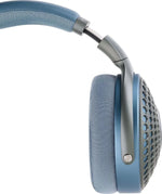 FOCAL AZURYS - Casque Hi-Fi Fermé Haute-Fidélité Focal