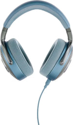 FOCAL AZURYS - Casque Hi-Fi Fermé Haute-Fidélité Focal