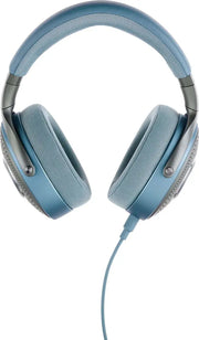 FOCAL AZURYS - Casque Hi-Fi Fermé Haute-Fidélité Focal