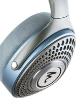 FOCAL AZURYS - Casque Hi-Fi Fermé Haute-Fidélité Focal