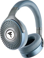 FOCAL AZURYS - Casque Hi-Fi Fermé Haute-Fidélité Focal