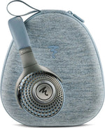 FOCAL AZURYS - Casque Hi-Fi Fermé Haute-Fidélité Focal