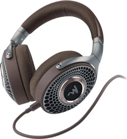 FOCAL HADENYS - Casque Hi-Fi Ouvert Circum-Aural Focal
