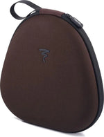 FOCAL HADENYS - Casque Hi-Fi Ouvert Circum-Aural Focal