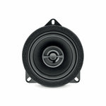 FOCAL IC BMW 100L – Kit coaxial 2 voies – 40W RMS – 4 Ohms Focal