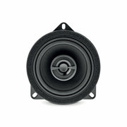 FOCAL IC BMW 100L – Kit coaxial 2 voies – 40W RMS – 4 Ohms Focal