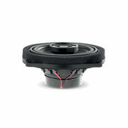 FOCAL IC BMW 100L – Kit coaxial 2 voies – 40W RMS – 4 Ohms Focal