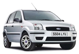 FOCAL INSIDE ACTIVE 6.0 – Ford Fusion – Système audio Focal