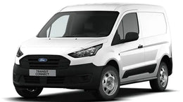 FOCAL INSIDE ACTIVE 6.0 – Kit audio Ford Transit Connect 2 (2013–2018) Focal