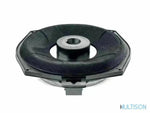 Focal ISUB BMW 2 - Subwoofer 2 Ohms pour BMW Plug And Play Focal