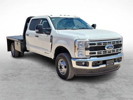 FOCAL INSIDE POWERED 6.2 – Ford F-350 (2018 - 2024) – Kit audio Focal