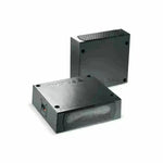 Focal Inside Citroën C5 Powered 8.2 Focal