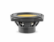 FOCAL IS BMW 100K – Kit 2 Voies Séparées 100 mm – Série K2 Power – Plug & Play BMW Focal