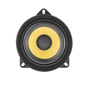 FOCAL IS BMW 100KL – Kit 2 Voies Séparées 100 mm – Série K2 Power – Plug & Play BMW Focal