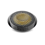 FOCAL IS BMW 100KL – Kit 2 Voies Séparées 100 mm – Série K2 Power – Plug & Play BMW Focal