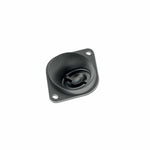 FOCAL IS BMW 100L – Kit 2 voies séparées – 40W RMS – 4 Ohms Focal
