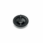 FOCAL IS BMW 100L – Kit 2 voies séparées – 40W RMS – 4 Ohms Focal