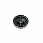 FOCAL IS BMW 100L – Kit 2 voies séparées – 40W RMS – 4 Ohms Focal