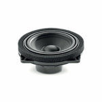 FOCAL IS BMW 100L – Kit 2 voies séparées – 40W RMS – 4 Ohms Focal